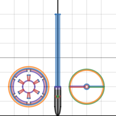 Math 3 Ch. 14 Project | Desmos