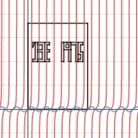 Desmos Math 2 Proj | Desmos