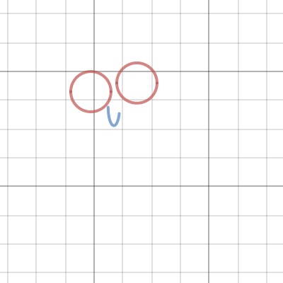 P5 TianJeffrey | Desmos