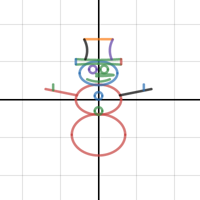 math test | Desmos