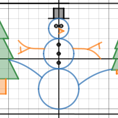 AA2 Demos Project| Desmos