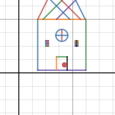 math graph | Desmos