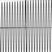 мейннет это