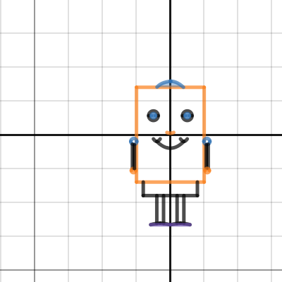 Robot | Desmos