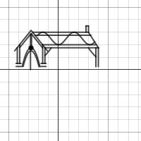 math project | Desmos