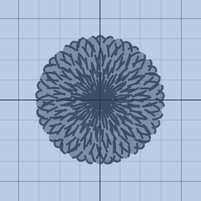 Max Designs | Desmos