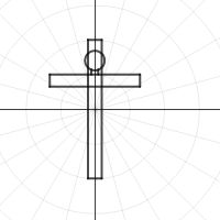 Jesus Christ | Desmos