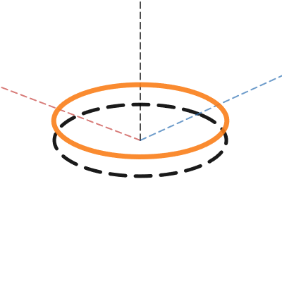 B1 - P5 | Desmos