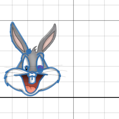 Desmos Project | Desmos