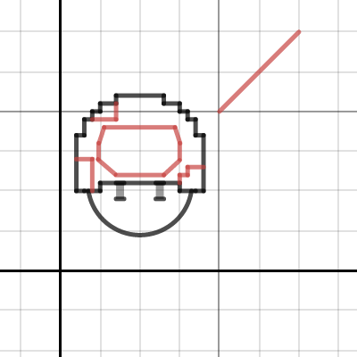 Project | Desmos
