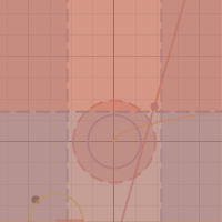 Lines: Point Slope Form | Desmos