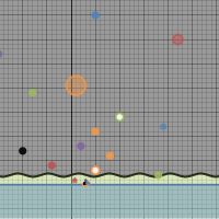 Last Math Assessment; Question3 | Desmos