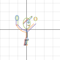Math Project | Desmos