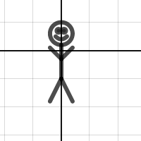 Stick Boy | Desmos
