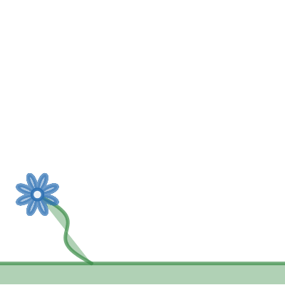 Spring Flowers 3 | Desmos