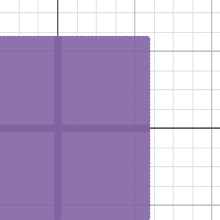 Stippled Grid | Desmos
