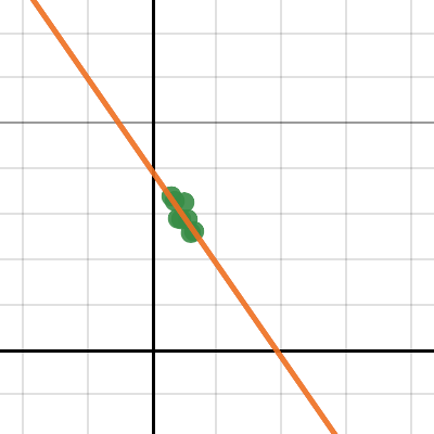 Pg 42(54) U.S. Exports to Japan | Desmos