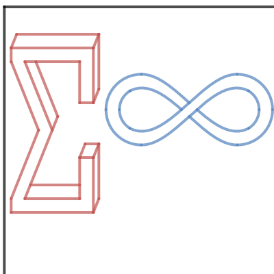 Math Assignment Draft | Desmos