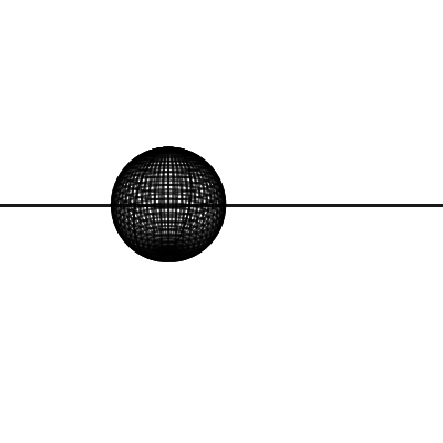 Surface Area of Sphere Proof | Desmos