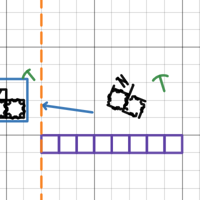 landlord animation | Desmos