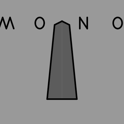 mono equations | Desmos