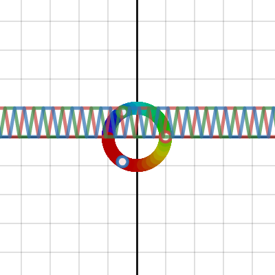 Desmos | Graphing Calculator
