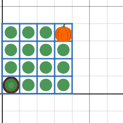 Moving on Board Demo | Desmos