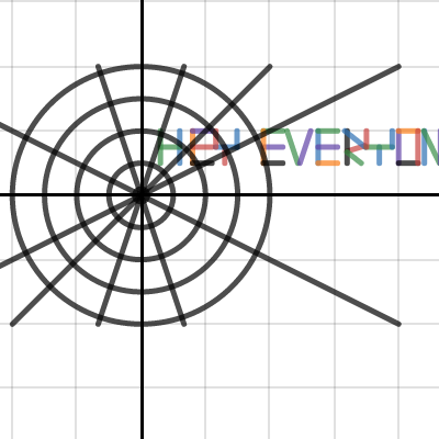 Math-terpiece Alpha | Desmos