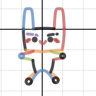 assignment | Desmos