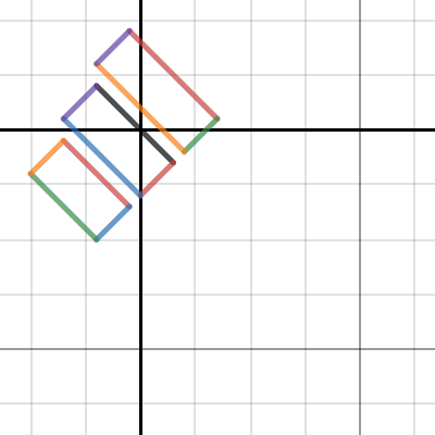 Desmos | Graphing Calculator