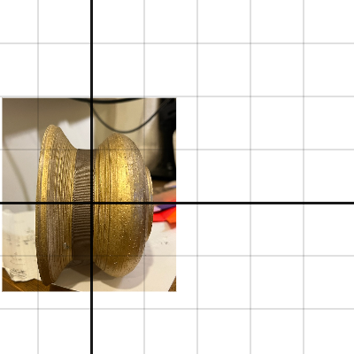 Emmy calc AB project | Desmos