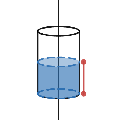 cylinder | Desmos
