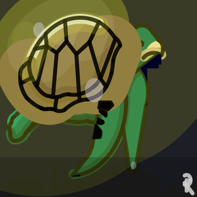 Turtle | Desmos