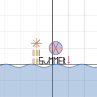 Final Exam | Desmos