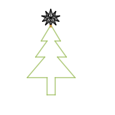 Ornament | Desmos