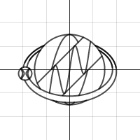 Log | Desmos