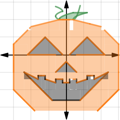 project | Desmos