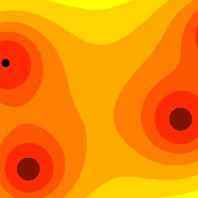 BlobGen | Desmos