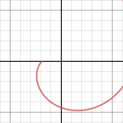 アルキメデス方法 Amazon.co.jp: アルキメデス『方法』の謎を解く (岩波科学ライブ