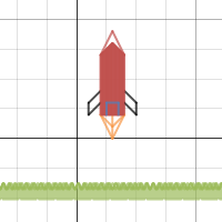 Picture | Desmos