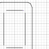 Fall break math | Desmos