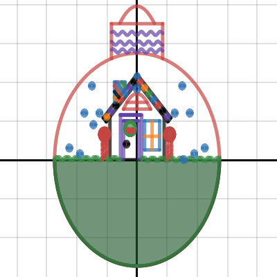 Ornament | Desmos