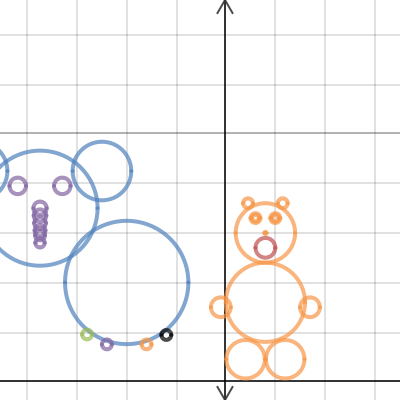 math project | Desmos