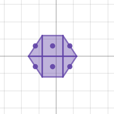 CC1MN 6-76 Shape 7 Student eTool | Desmos