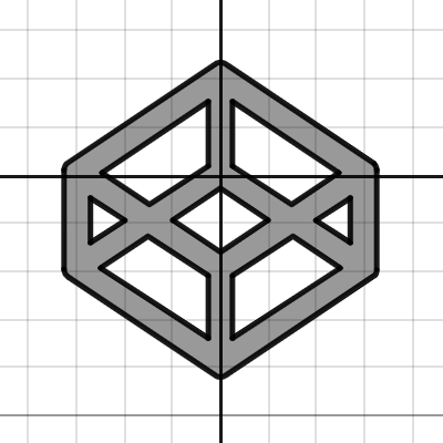 Codepen improved? | Desmos
