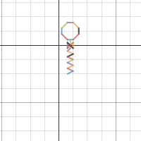 Math project | Desmos