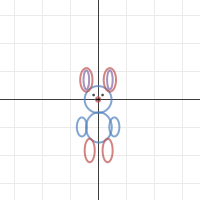 pigrabbit | Desmos