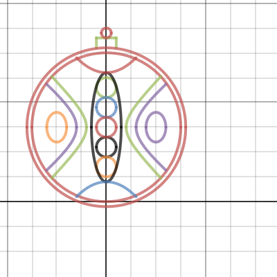 Ornament | Desmos