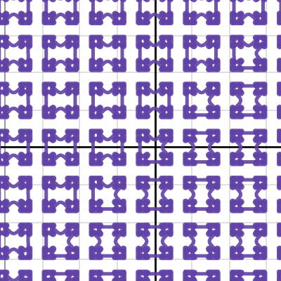 yajirusi~~~~~~~~~~~~~~ | Desmos