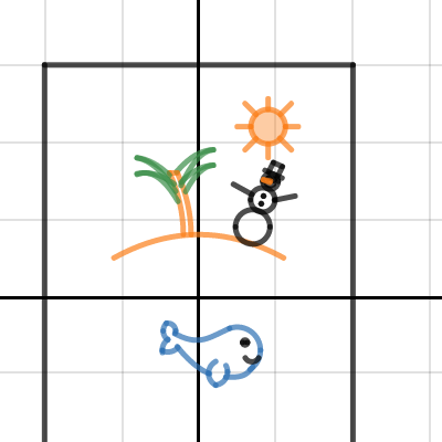 Graphing Math Project | Desmos
